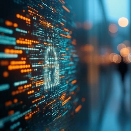 Statistics Seguro Bet