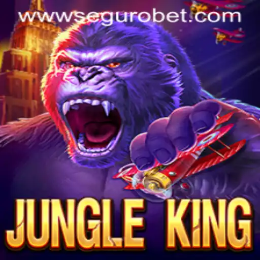 Jungle King: Exploring The Thrilling Adventure Game in the Current Gaming Landscape