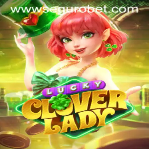 Exploring LuckyCloverLady: A Seamless Integration with Seguro Bet