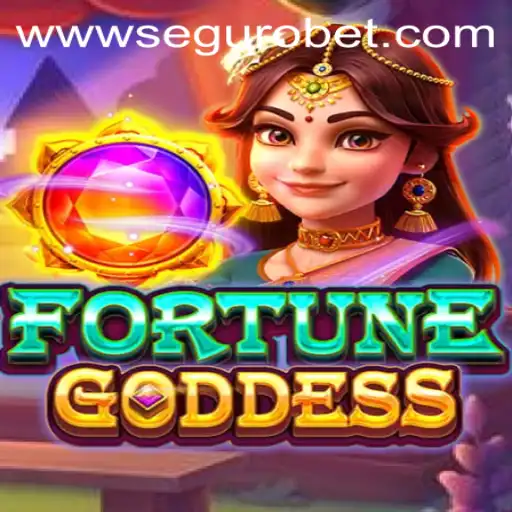 Discover the Excitement of FORTUNEGODDESS: A Modern Gaming Adventure