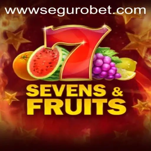 Exploring the Thrilling World of SevensFruits and Seguro Bet