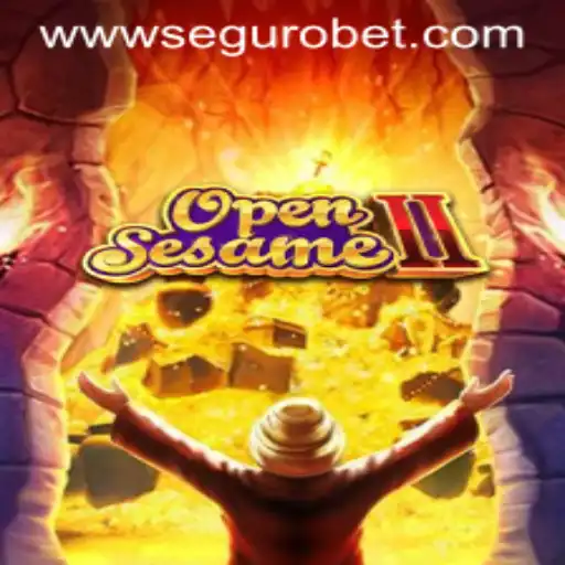 Discover the Thrills of OpenSesameII