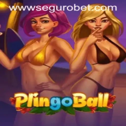 Discover Plingoball: The Revolutionary Game Captivating Enthusiasts Worldwide