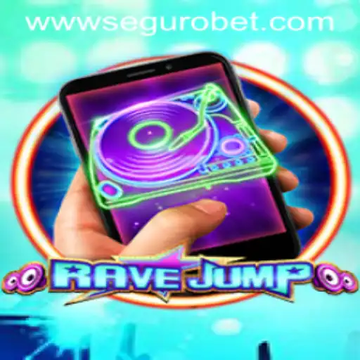 Unlocking the Thrills of RaveJumpmobile: A Deep Dive into the Latest Gaming Sensation