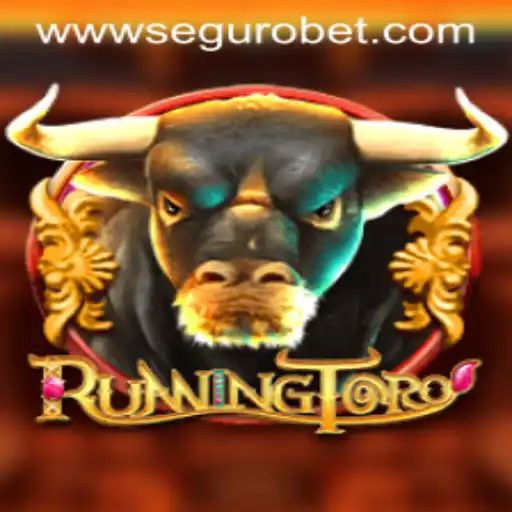 RunningToro: The Thrilling Adventure with Seguro Bet