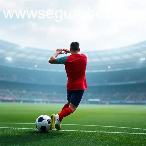 Exploring the Landscape of Sports Betting: The Role of Seguro Bet