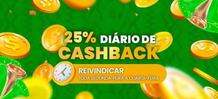 Seguro Bet