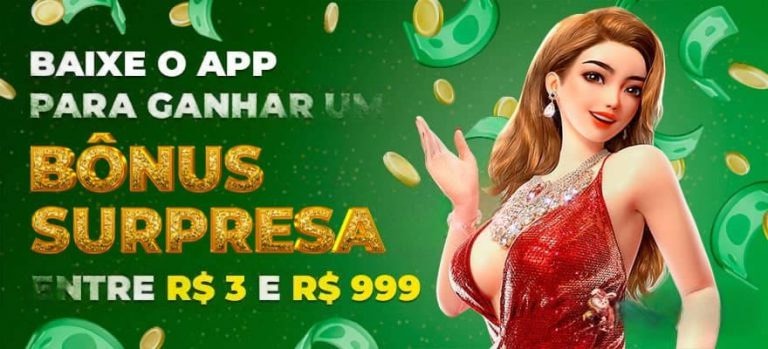 Seguro Bet