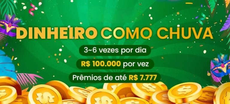 Seguro Bet