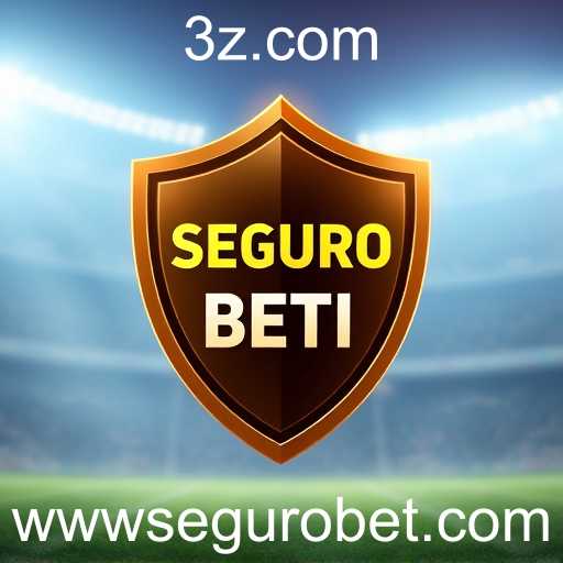 Ascensão e Impacto do Seguro Bet nos Jogos Online