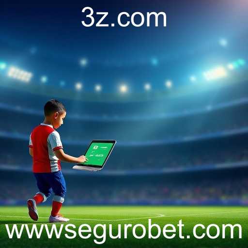 A Evolução do Mercado de Jogos Online e o Papel do Seguro Bet