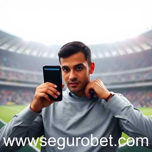 Evolução do Seguro Bet no Mercado Brasileiro