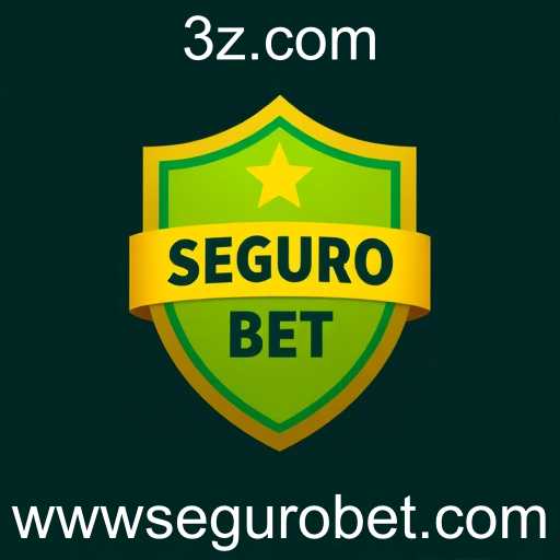 A Evolução do Seguro Bet em 2025