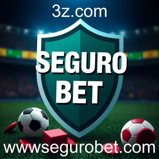 A Ascensão do Seguro Bet nos Jogos Online