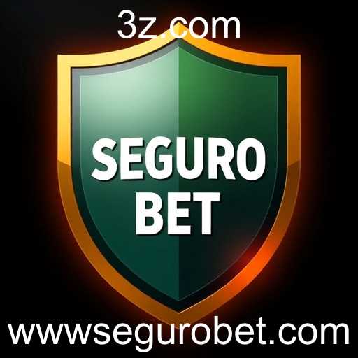 O Impacto Crescente dos Jogos Online em 2025