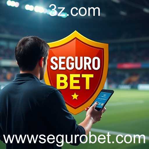 Tendências e Impactos do Seguro Bet no Mercado de Jogos