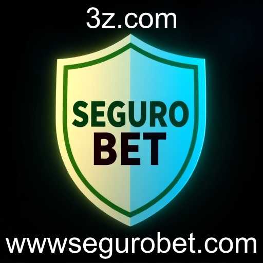 O Impacto do Seguro Bet nos Jogos de Azar no Brasil