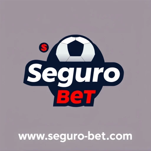Seguro Bet