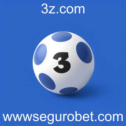Explorando Jogos de Loteria no 