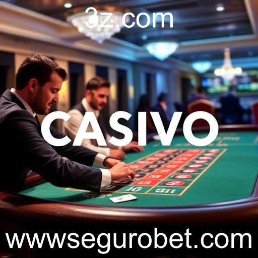 As Novidades de 2025 no Mundo dos Jogos com Seguro Bet