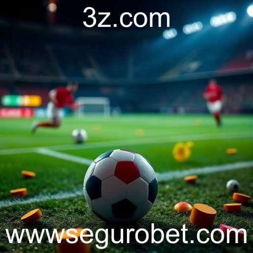 O Crescimento do 'Seguro Bet' no Mundo dos Jogos Online