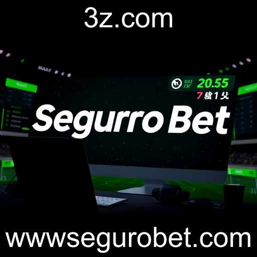 A Nova Era do Seguro Bet no Brasil