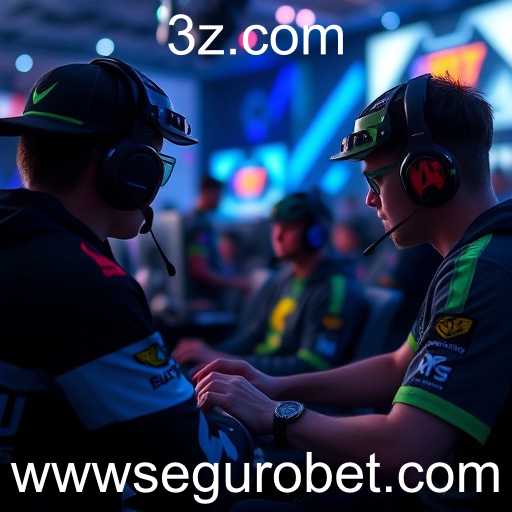 Tendências do Seguro Bet em 2025: Inovações e Desafios