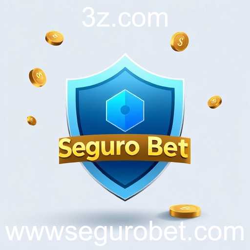 Ascensão do Seguro Bet no Mercado de Jogos