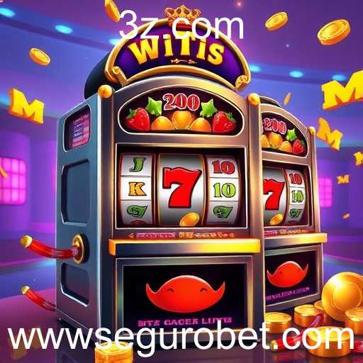 A Evolução do Seguro Bet e o Cenário Atual dos Jogos