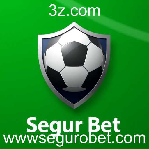 Tecnologia e Oportunidades no Mundo das Apostas