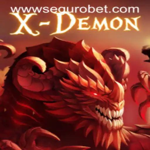 XDemon: An Enthralling New Gaming Experience with Seguro Bet